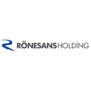 Rönesans İnşaat